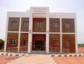 عمار يا بلدى.. "حياة كريمة" ترسم البهجة على وجوه المواطنين فى صعيد مصر.. أهالى أسوان: "العيد عيدين" وسعداء بالمشروعات والخدمات والتطوير.. والمحافظ: 1048 مشروعا بتكلفة 21 مليار جنيه داخل 380 قرية.. صور