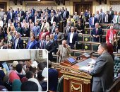 منظومة جديدة لاستخراج تراخيص المحال العامة.. حزمة من التيسيرات والتسهيلات والإجراءات المبسطة.. والقانون الجديد يوحّد جهات إصدار التراخيص ويفض التشابكات بين الجهات المختلفة.. ومهلة لتوفيق الأوضاع