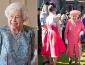 لأول مرة منذ 2019.. الملكة إليزابيث لن تحضر حفلات الحديقة فى قصر باكنجهام