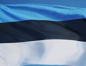 المستشار الألماني يسافر إلى إستونيا للاجتماع مع رؤساء دول بحر البلطيق