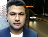 تحويشة العمر راحت.. إبراهيم يقع ضحية نصب بعد عملية سحب من ATM بدمياط.. فيديو