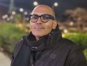 إخلاء سبيل 5 صبية تسببوا فى وفاة شخص بـ"أكياس المياه" بالإسماعيلية بكفالة 100 ألف جنيه