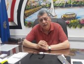 امتحانات الإعدادية والنقل.. وكيل تعليم أسوان يعلن الضوابط والإجراءات (فيديو)