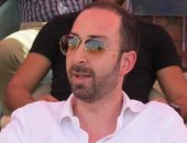 وفاة المهندس يوسف خليل إبراهيم نائب رئيس مجلس إدارة شركة فريش