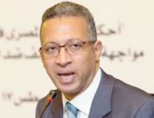 طارق العوضى ينشر قرار العفو عن 3 من المحكوم عليهم بقضية أحداث مجلس الوزراء