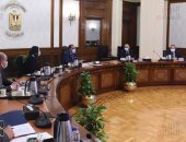 رئيس الوزراء: مستعدون لاتخاذ أى قرارات لتيسير إجراءات استخراج تراخيص التشغيل