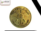 "الأعلى للإعلام" ينعي شهداء سيناء: ندعم القوات المسلحة في حربها على الإرهاب