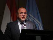 انتخاب أستاذ بجامعة الإسكندرية نائبًا لرئيس اللجنة العلمية والفنية باليونسكو