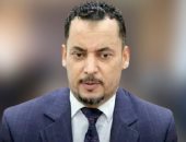 السفارة الليبية بالقاهرة تنعى شهداء حادث غرب سيناء الإرهابى