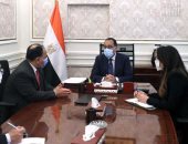 وزير المالية: انخفاض نسبة العجز الكلى خلال الـ9 أشهر الماضية إلى 4.9%