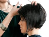 5 نصائح يجب معرفتها قبل قص شعرك.. عشان ما تتصدميش بالنتيجة