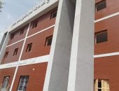 تعرف على مشروعات "حياة كريمة" فى عدد من قرى أبوقرقاص المنيا.. صور