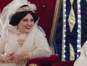 مربوحة نموذجا.. 5 حاجات تخلى امرأة برج الثور جذابة "غير أنها بتحب الطقمة"