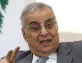 وزير خارجية لبنان يطالب الأمم المتحدة بتوضيح أسباب تعليق حق بلاده فى التصويت