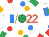 قبل أيام من انطلاقه.. أبرز ما ستكشف عنه جوجل في مؤتمرها Google I/O 2022 