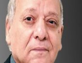 وفاة الصحفى والكاتب الكبير عزت السعدنى مؤسس مجلة علاء الدين