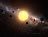 اعرف تأثير مرور المشترى على الأبراج الفلكية .. قوي على الحمل ومقلق للسرطان