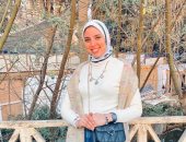 قصة صور.. نجمات لا غنى عنهن فى صفوف فتيات ذهب الأهلى