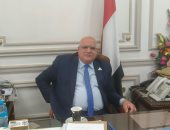 اليوم.. إعلان نتائج امتحانات الميد تيرم بكلية التجارة جامعة القاهرة