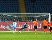 نتائج مباريات اليوم الإثنين 9-5-2022 فى الدورى المصرى