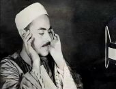 الشيخ محمد رفعت.. أول من بث صوته بالإذاعة المصرية