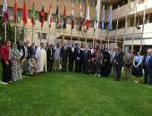 في إطار " COP27 ".. كندا تبحث مع الفاو جهود تغيرات المناخ بمصر