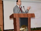 محافظة بورسعيد: الشباب عنصر رئيسى فى نجاح المشرعات القومية العملاقة.. صور