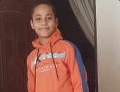 العثور على جثمان طفل غريق على شاطئ العريش بعد 9 أيام من البحث