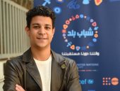 من الملاعب إلى الشاشات.. نجوم بدأوا حياتهم لاعبي كرة قبل احتراف التمثيل