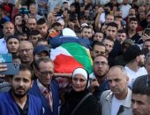الجزائر ولبنان يدينان بشدة قتل الصحفية الفلسطينية شيرين أبو عاقلة