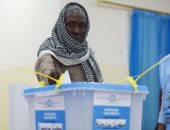 الأمم المتحدة تشيد بالحالة "الإيجابية" للعملية الانتخابية الرئاسية فى الصومال