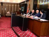 وزير التعليم العالى: نسب التنفيذ بمشروع الجامعات التكنولوجية يتخطى 80%