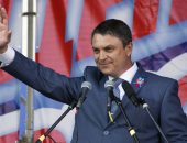 لوجانسك: المدنيون يغادرون مصنع آزوت في سيفيرودونتسك شرقي أوكرانيا