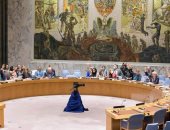 أمين عام الأمم المتحدة يدين استمرار كوريا فى تطوير الصواريخ الباليستية