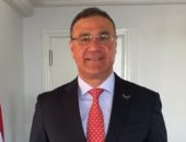 السفير المصري لدى الجزائر: آفاق واعدة لتطوير وتشجيع السياحة الجزائرية لمصر