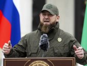 رئيس الشيشان: قوات كييف في ليسيتشانسك محبطة بالكامل وفي حالة يرثى لها