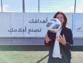 الكلام فى التريندات على إيه النهارده؟ شيرين أبو عاقلة تتصدر تويتر بعد استشهادها بنيران قوات الاحتلال.. استشهاد لواءى شرطة خلال مطاردة مستريح أسوان.. القبض على مسئول ألبانى لاتهامه بسرقة منزل كريم بنزيما فى 2019