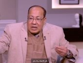 الشاعر جميل عبدالرحمن: اللواء حسني طه نجيب صنع حركة قصصية في سوهاج