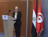 تونس: المصادقة على ملفنا لدى صندوق النقد الدولي خلال أسابيع