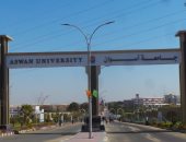 جامعة أسوان تستضيف النسخة السادسة من مؤتمر "صعيد مصر فى قلب الحدث"
