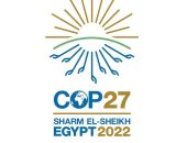 وزير الزراعة العراقى: مصر ستعبر عن تحديات العرب والعالم فى مؤتمر COP 27