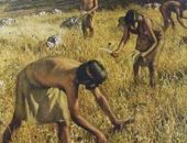 كيف نشأ المزارعون الأوائل فى العالم؟.. دراسة سويسرية حديثة تجيب