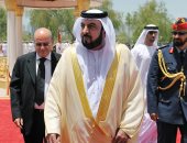 أخبار مصر.. مصر تعلن الحداد 3 أيام علـى الشيخ خليفة بـن زايد رئيس دولة الإمارات