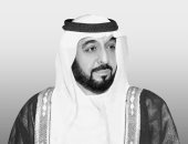 السعودية تُعلق الأنشطة السياحية لمدة 3 أيام حدادا على الشيخ خليفة بن زايد