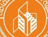 محاضرات حول ترشيد المياه وأمسيات شعرية لأطفال الأقصر بقصور الثقافة