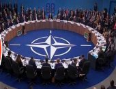 وزراء خارجية الناتو: روسيا تتحمل المسئولية الكاملة في الحرب على أوكرانيا