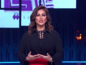 دينا عبد الكريم تكشف عن أشهر 10 أكاذيب بين متخصصى السوشيال ميديا