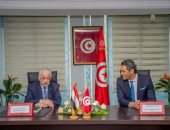التعليم: تفعيل اتفاقيات الشراكة المزمع إنجازها مع تونس في التشغيل والتكوين المهني