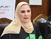 قرعة حج الجمعيات.. وزيرة التضامن: اختيار 3 آلاف حاج من بين المتقدمين