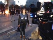عضو بمجلس "الصحفيين": إهداء درع النقابة لروح الزميلة شيرين أبو عاقلة
